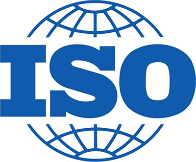 用好ISO三大体系认证的四点建议(图1)