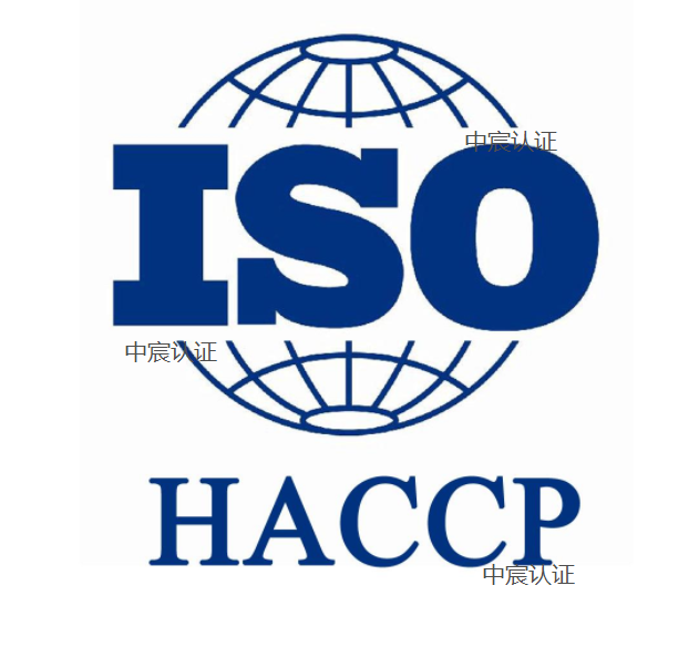 HACCP危害分析与关键控制点体系适用于哪些行业？(图1)